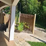 Casa Praia Da Fortaleza 98M Da Areia